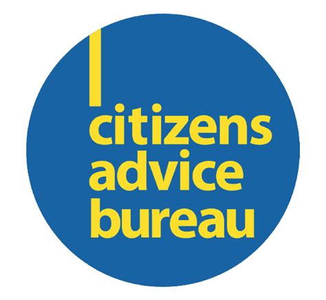 happy cab reviews|Citizens Advice Bureau, Colchester .